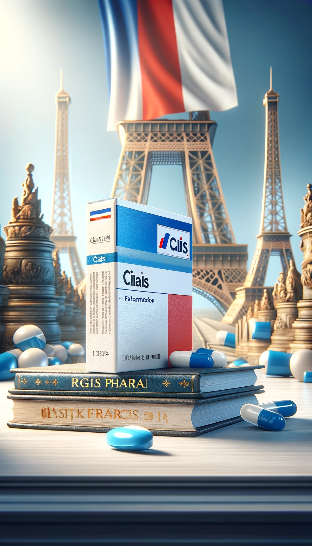 Vente du cialis en belgique